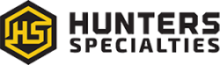 Hunters Specialties logo